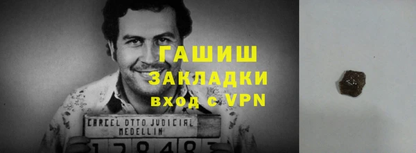 эйфоретик Няндома