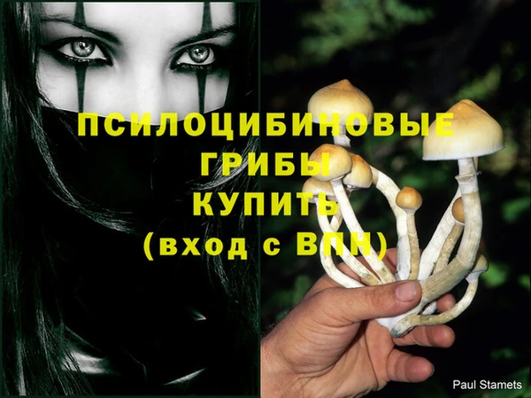 кокаин премиум Новокубанск