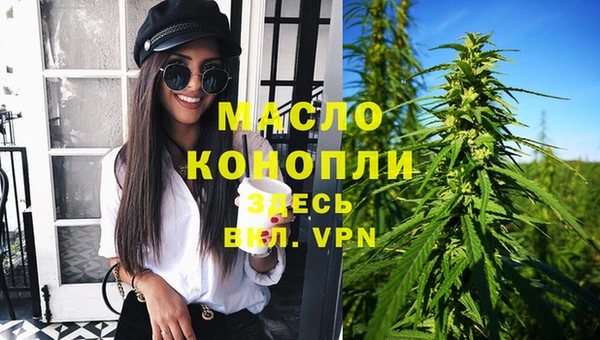 шишки Нягань